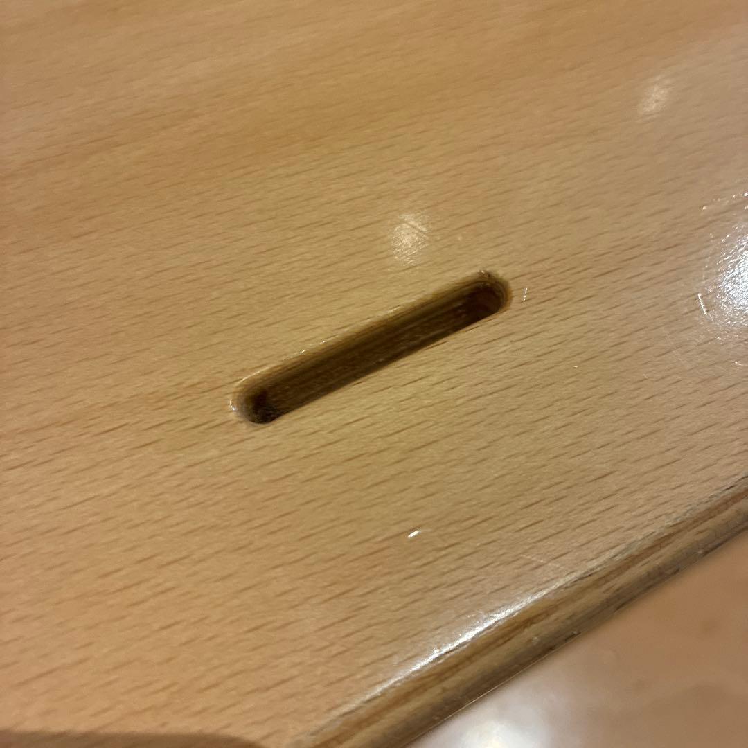 ストッケ　トリップトラップ　STOKKE TRIPP TRAPP