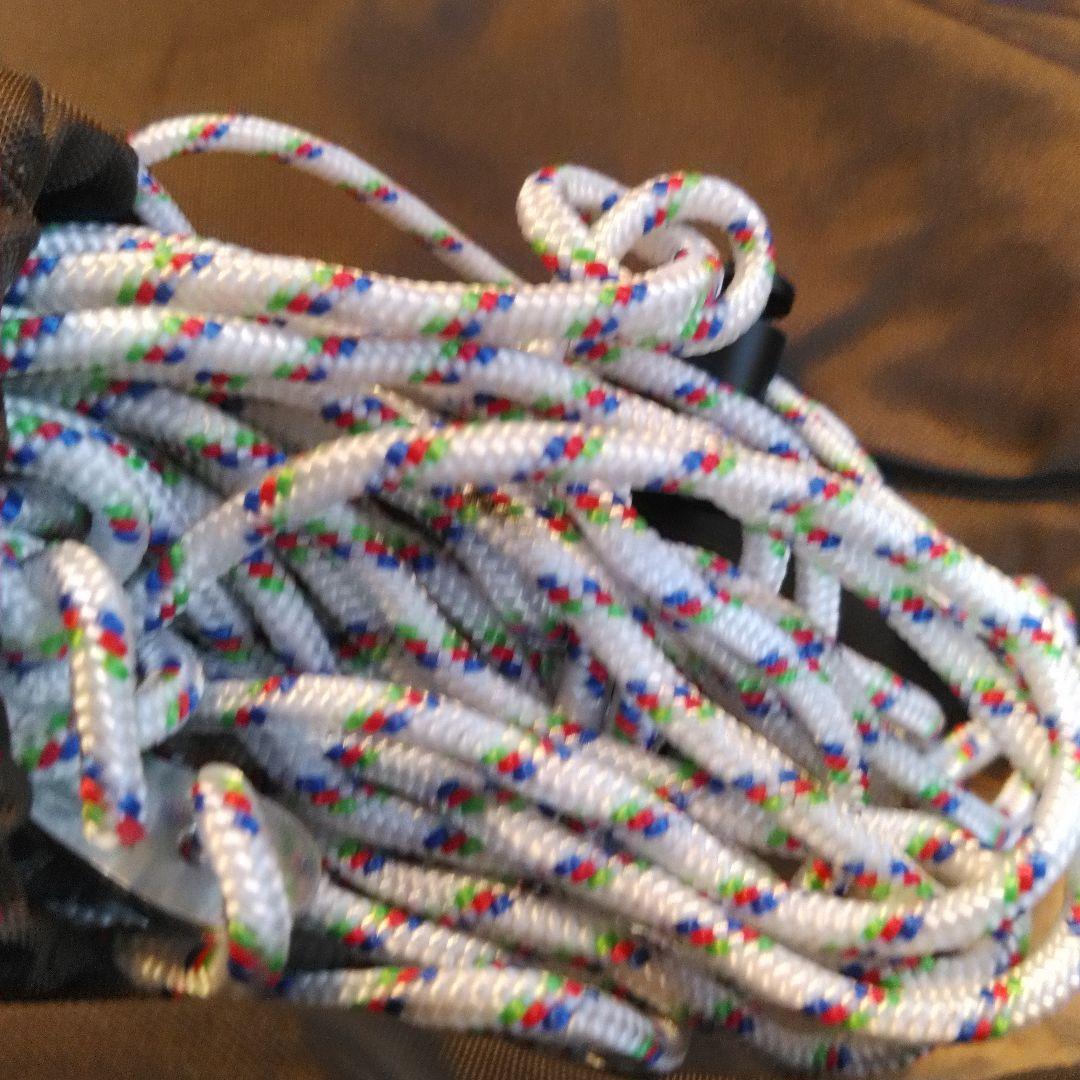  peak アメニティドーム S テント