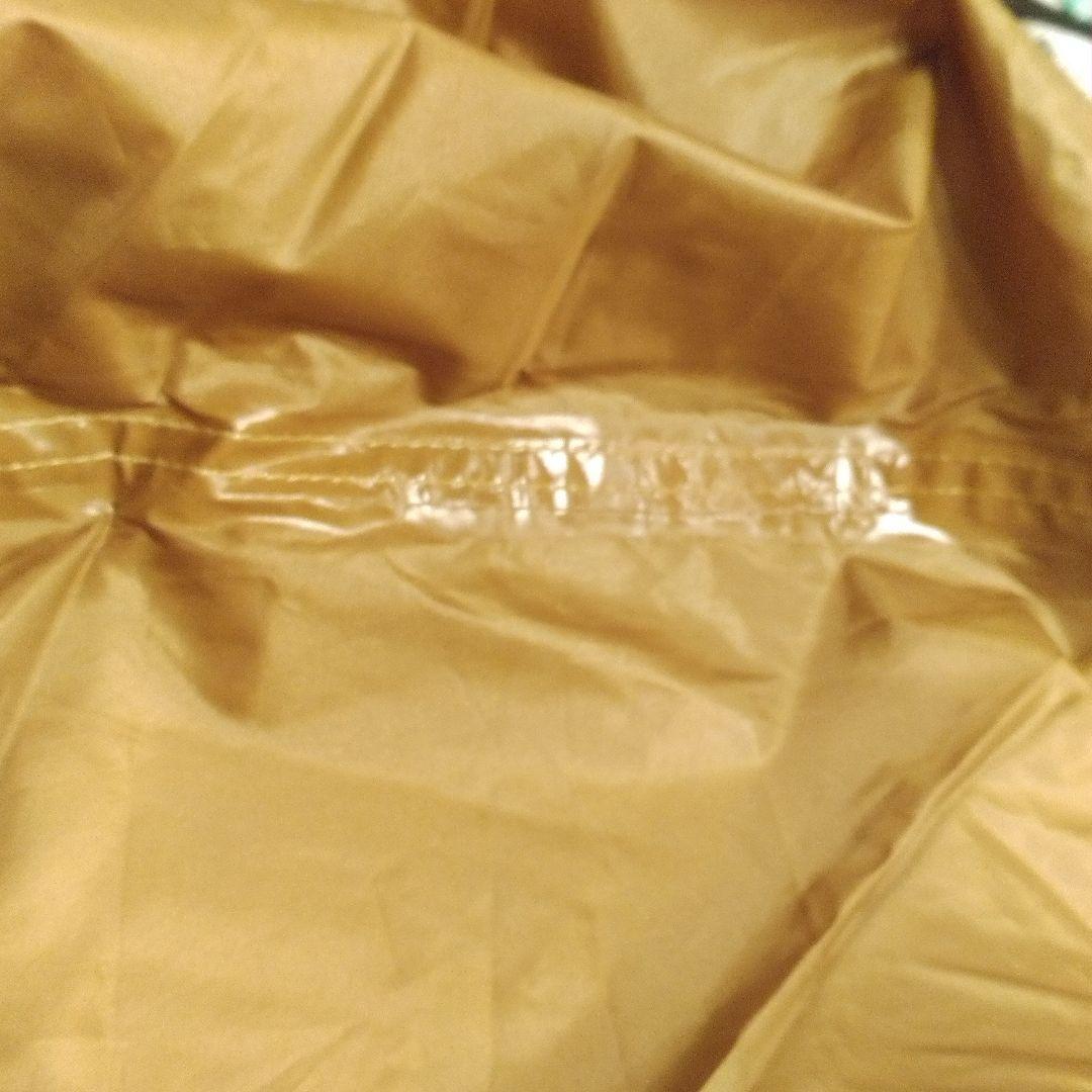  peak アメニティドーム S テント