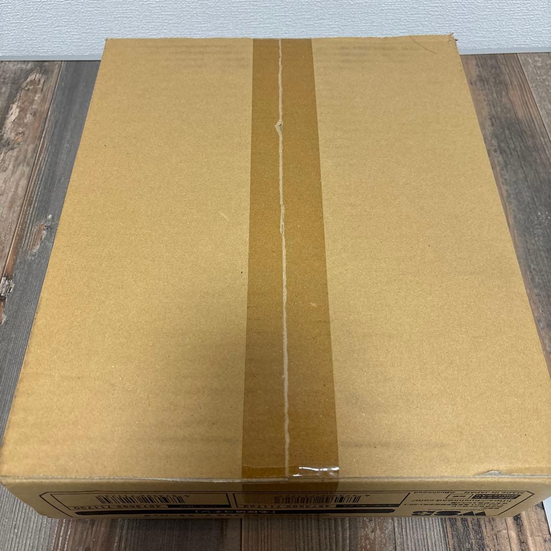 ヴァイスシュヴァルツブラウ ブースターパック「名探偵コナン」