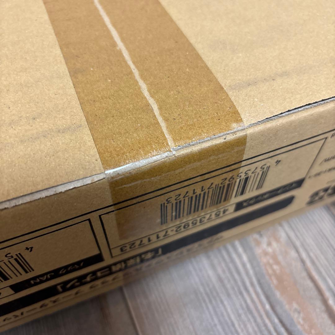 ヴァイスシュヴァルツブラウ ブースターパック「名探偵コナン」