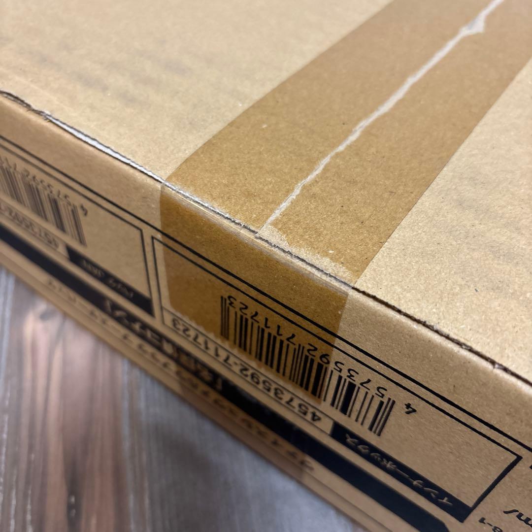 ヴァイスシュヴァルツブラウ ブースターパック「名探偵コナン」