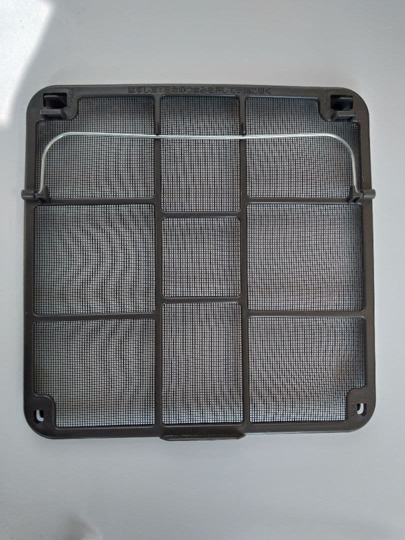 【美品】Dainichi FW-5723SGX 家庭用石油ファンヒーター