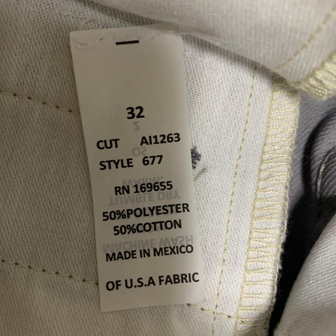 BEN DAVIS ベンデイビス　フリスコ　ゴリラカット　tsy ライトグレー