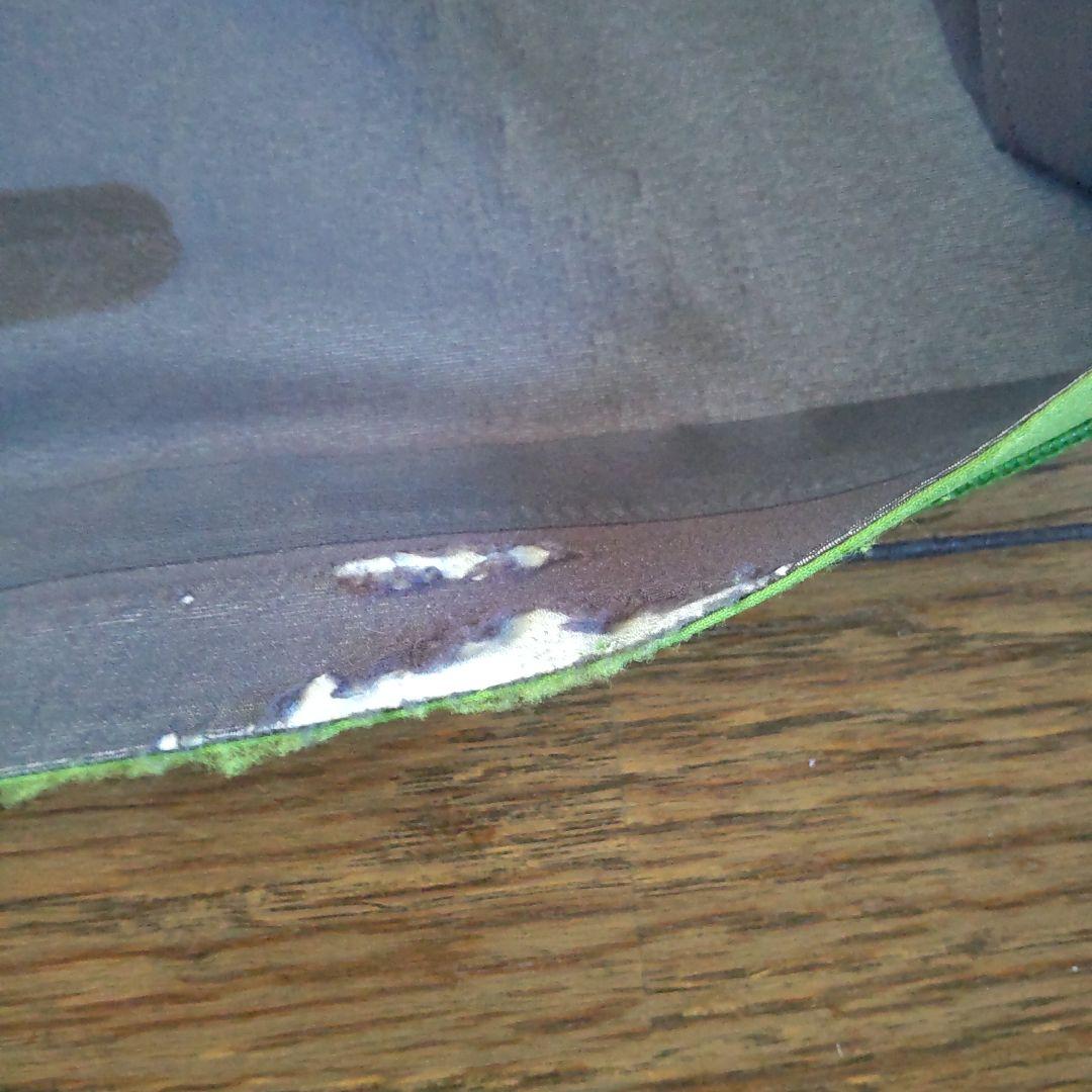 ノローナ ビブパンツ