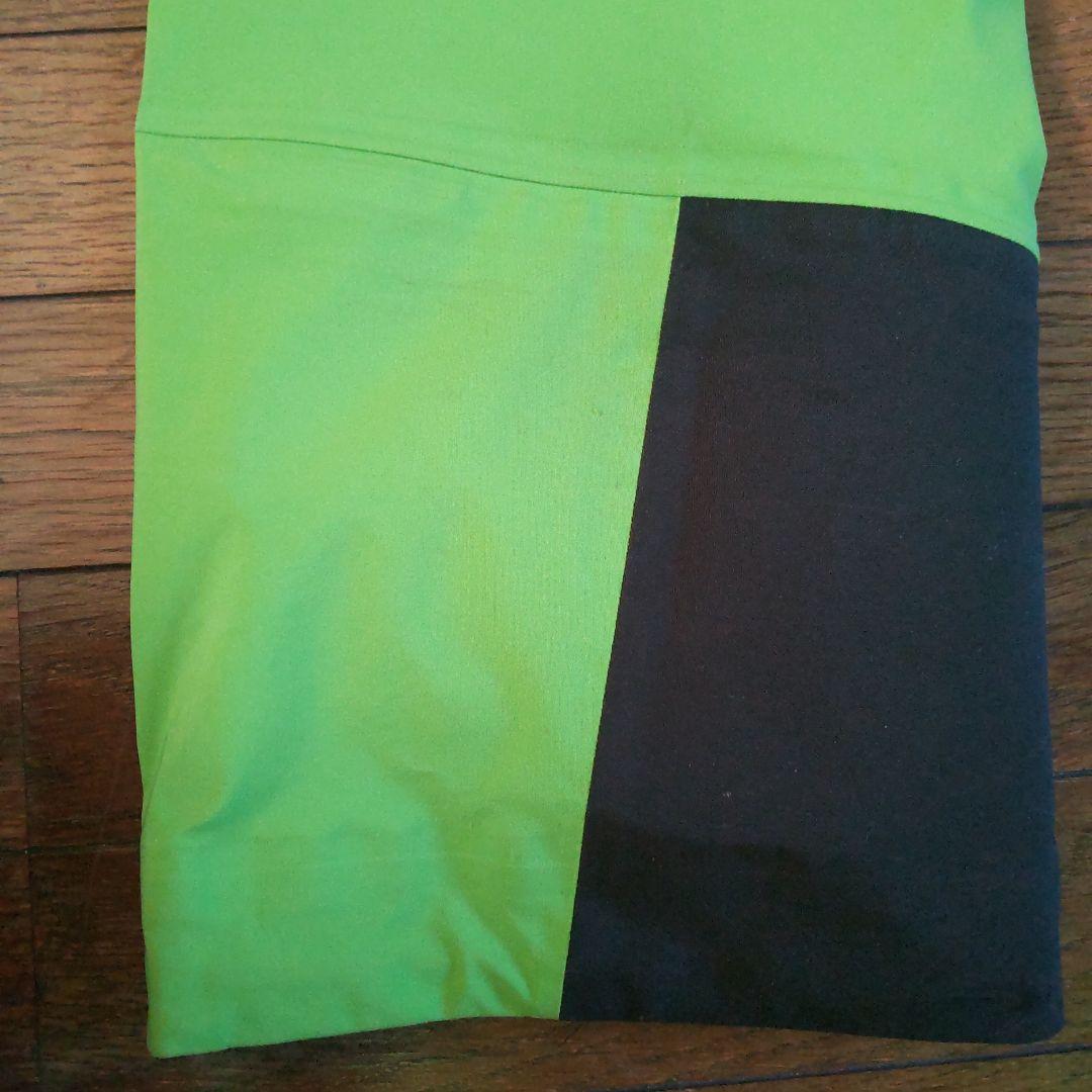 ノローナ ビブパンツ