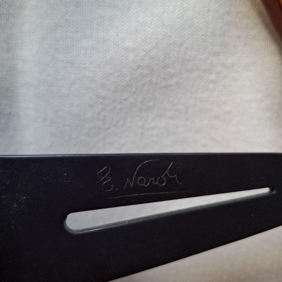 NARDI TORINO ステアリングホイール