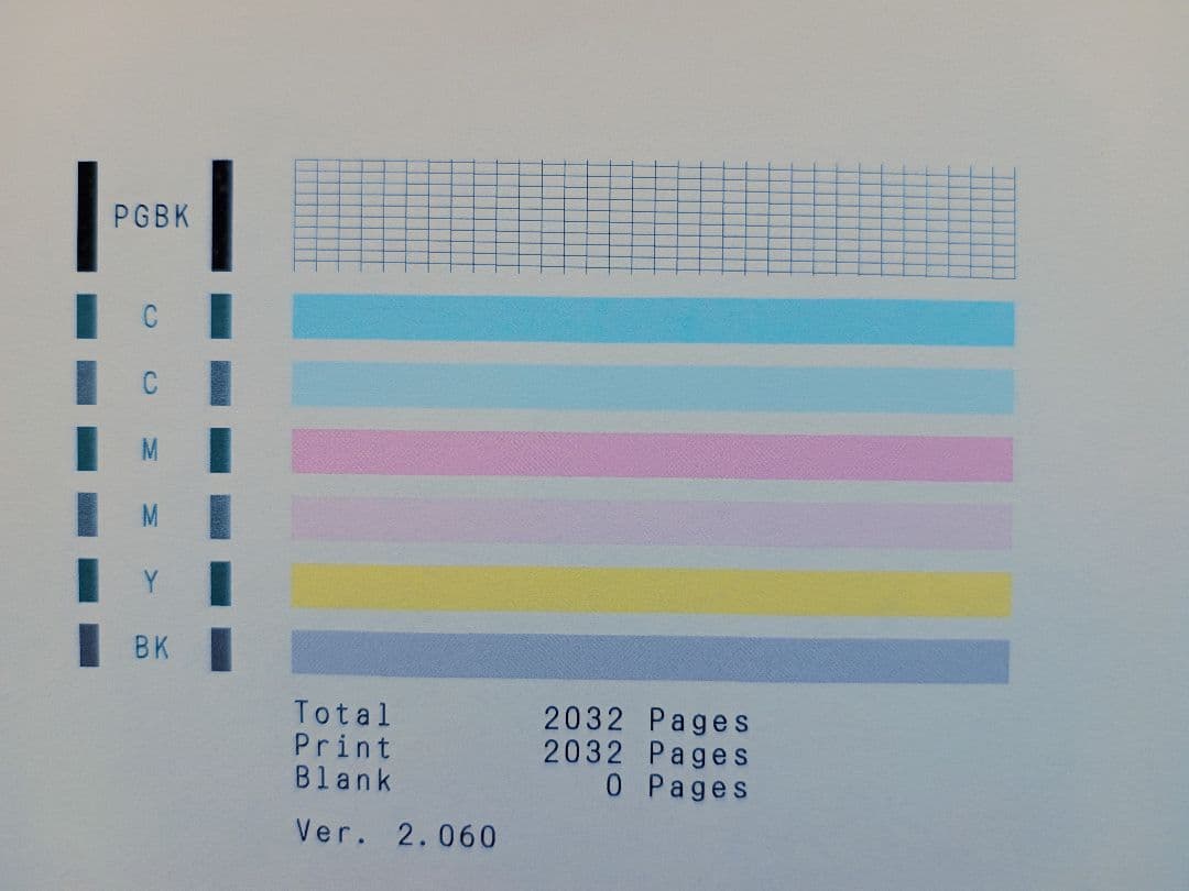 キヤノン Canon カラー A4モバイルプリンター TR153 無線LAN搭載