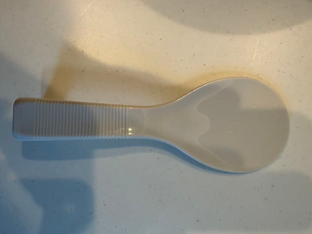 三菱電機　本炭釜 紬 NJ-BW10F