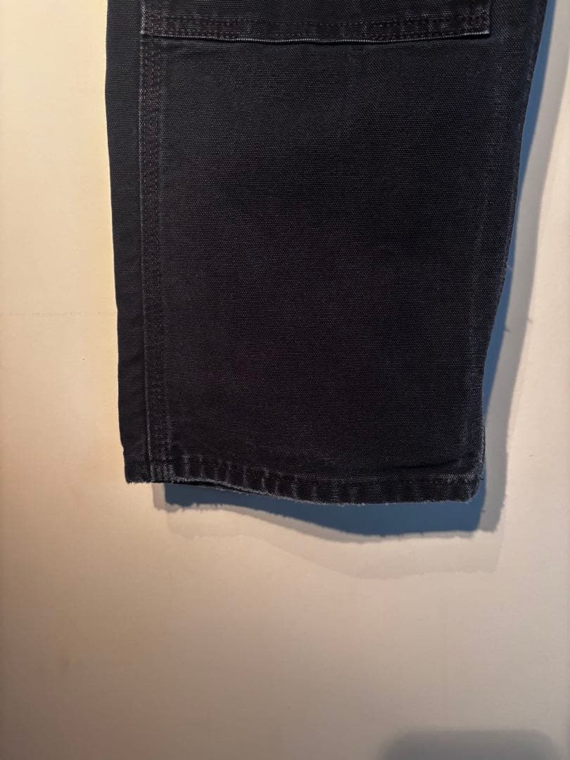 タ*ク様 Carhartt Double Knee 29X30 made in