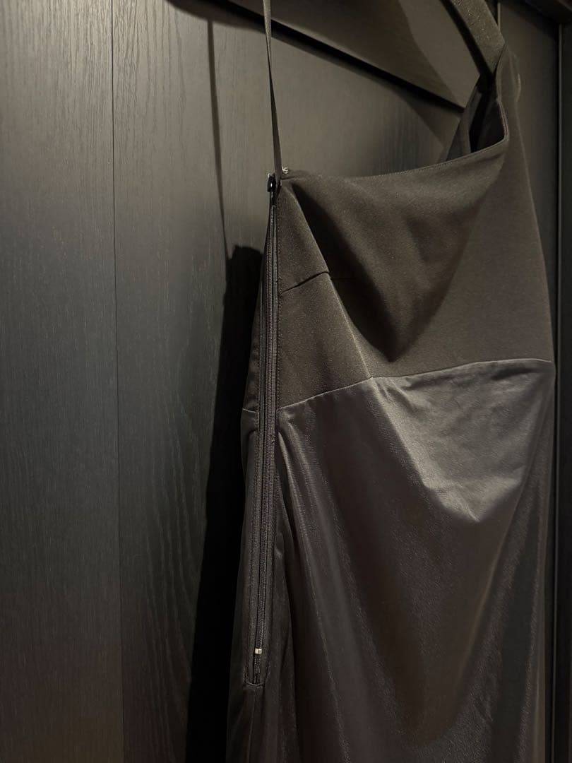 和菓子さま専用　アメリヴィンテージ