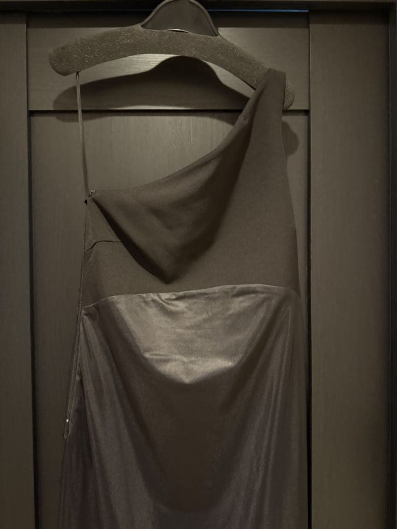 和菓子さま専用　アメリヴィンテージ