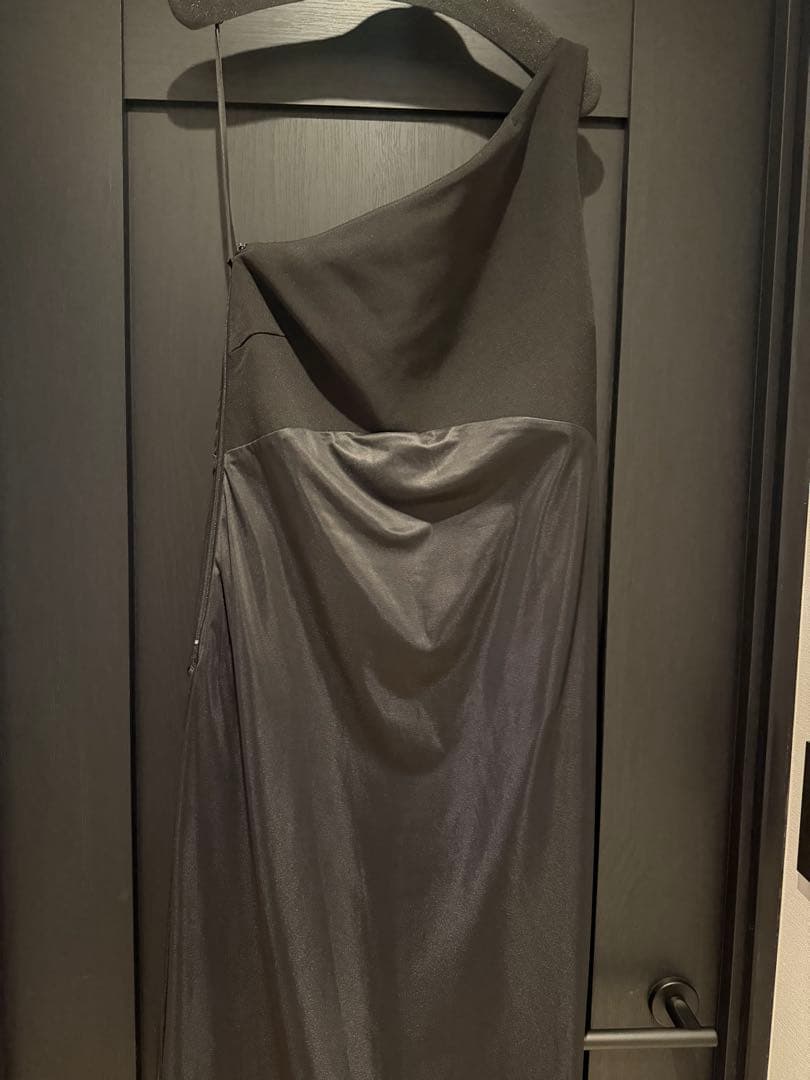 和菓子さま専用　アメリヴィンテージ