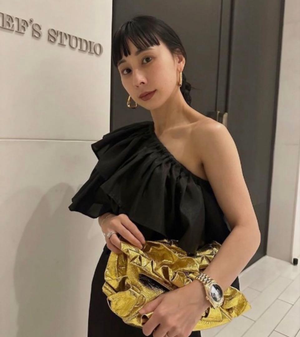 和菓子さま専用　アメリヴィンテージ