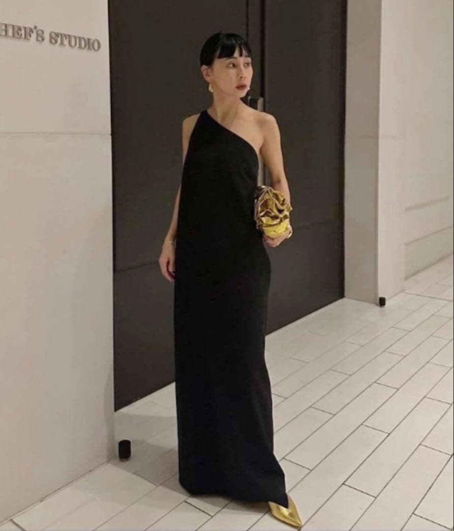 和菓子さま専用　アメリヴィンテージ