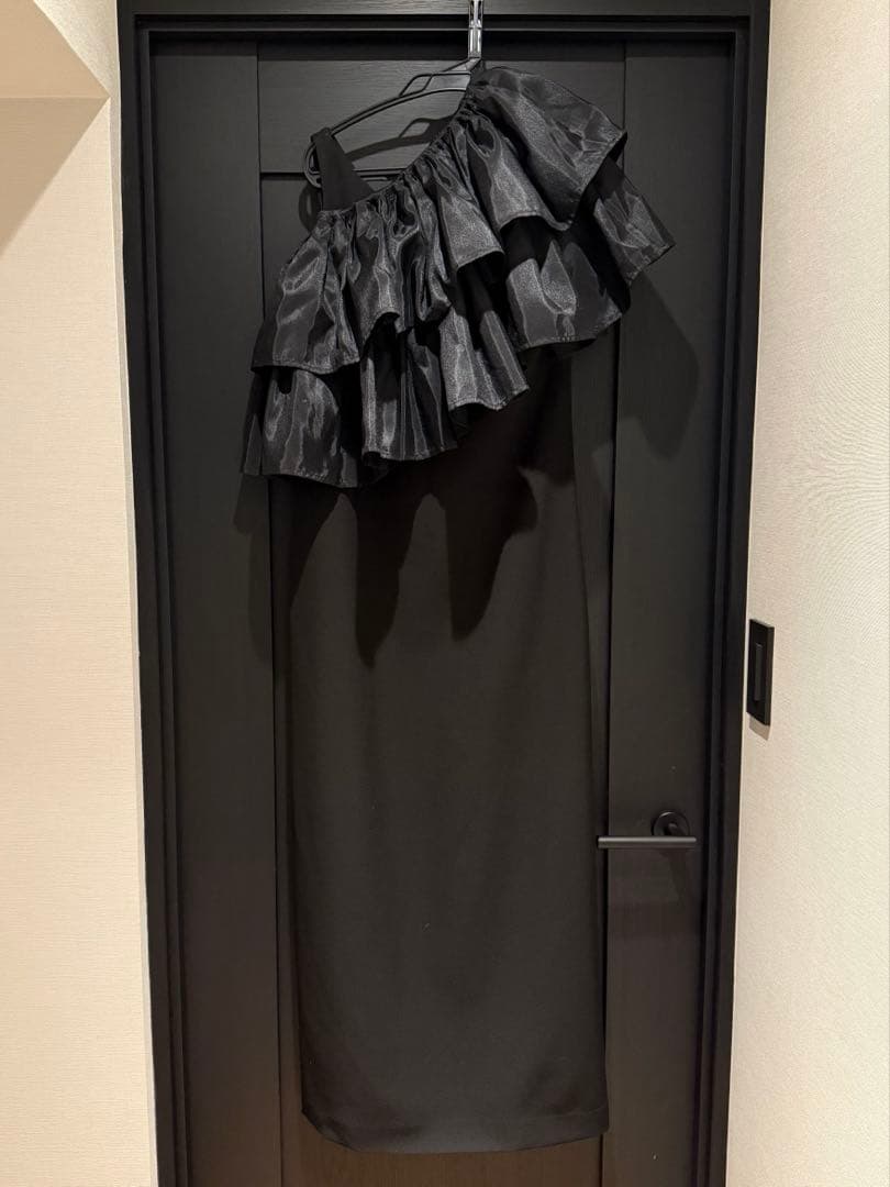 和菓子さま専用　アメリヴィンテージ