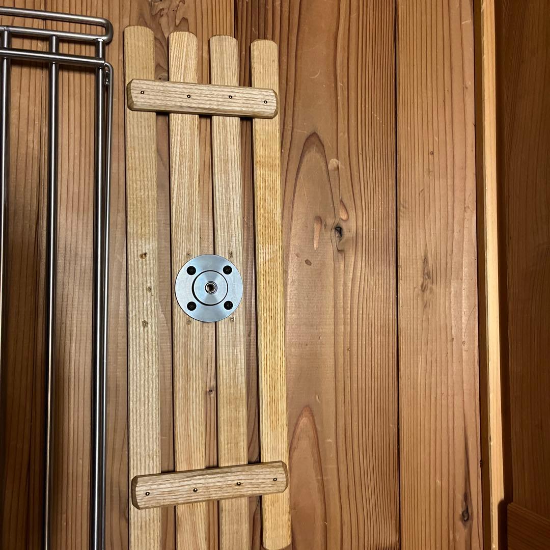 a38grate MC アシモクラフツ