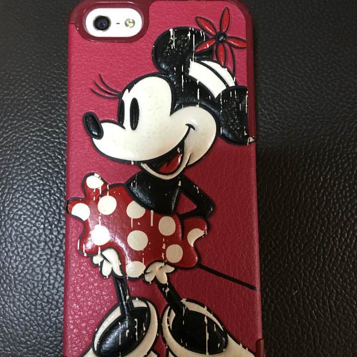 スピーカー・ウーファー iPhone5