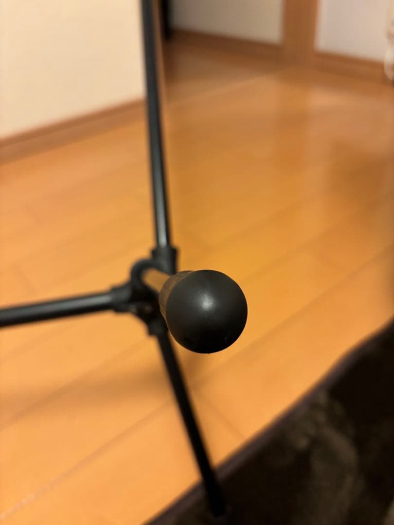 ヘリノックスチェアツー+ロッキングフットTWO新品