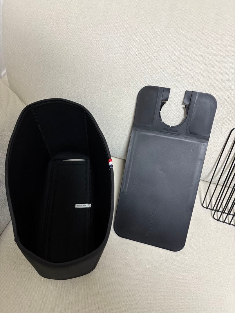 BONIQ 2.0 低温調理器 1000W