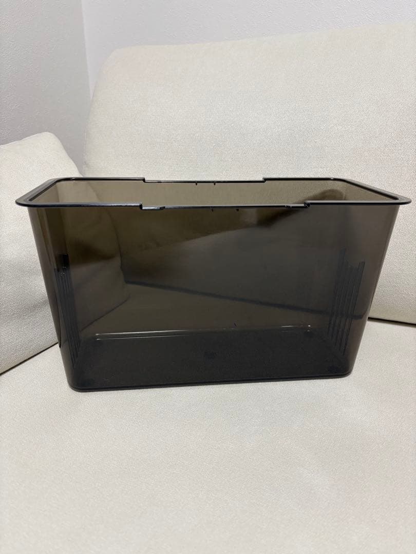 BONIQ 2.0 低温調理器 1000W