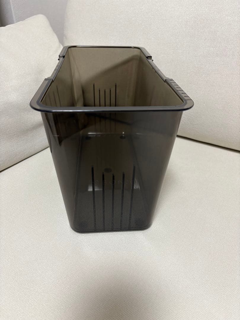 BONIQ 2.0 低温調理器 1000W