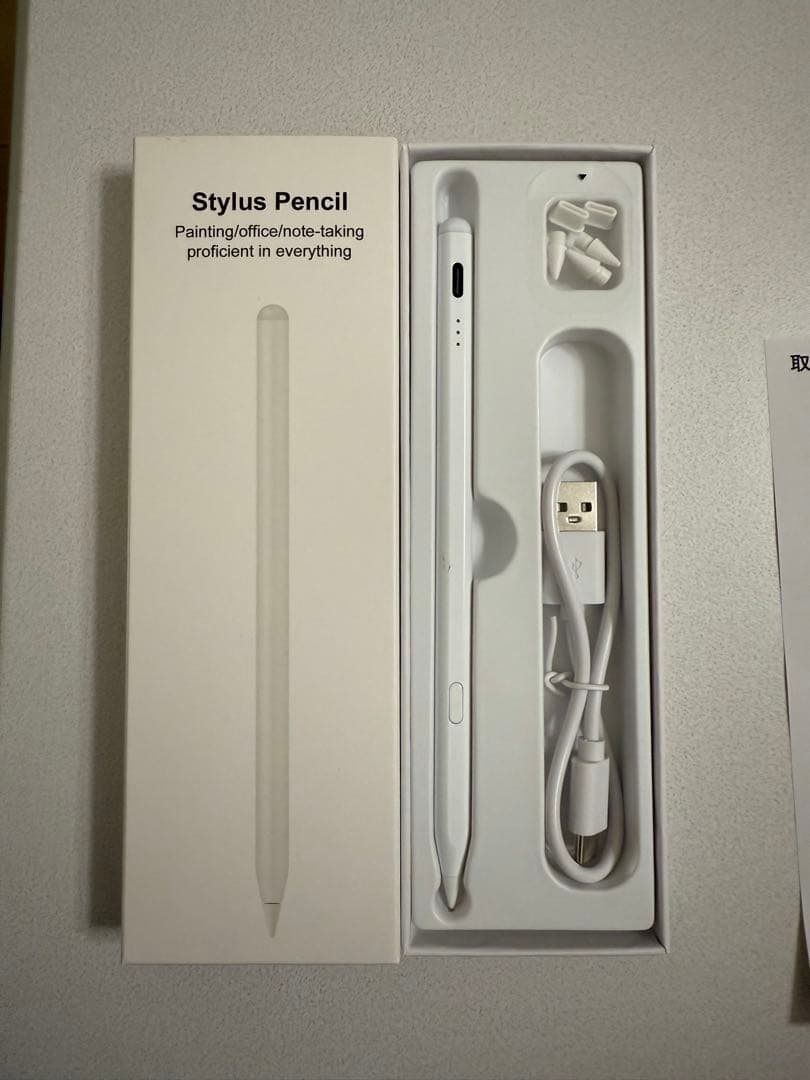 Apple iPad Air M2 11インチ Wi-Fi 128G セット