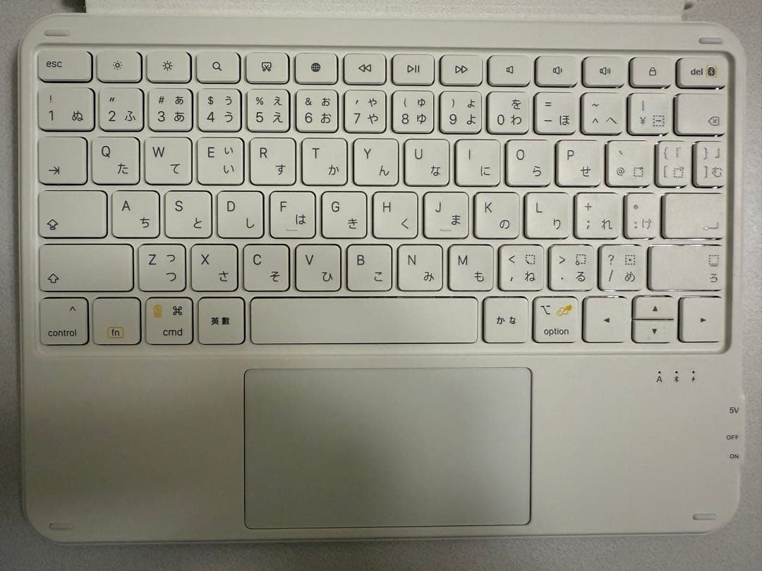 Apple iPad Air M2 11インチ Wi-Fi 128G セット