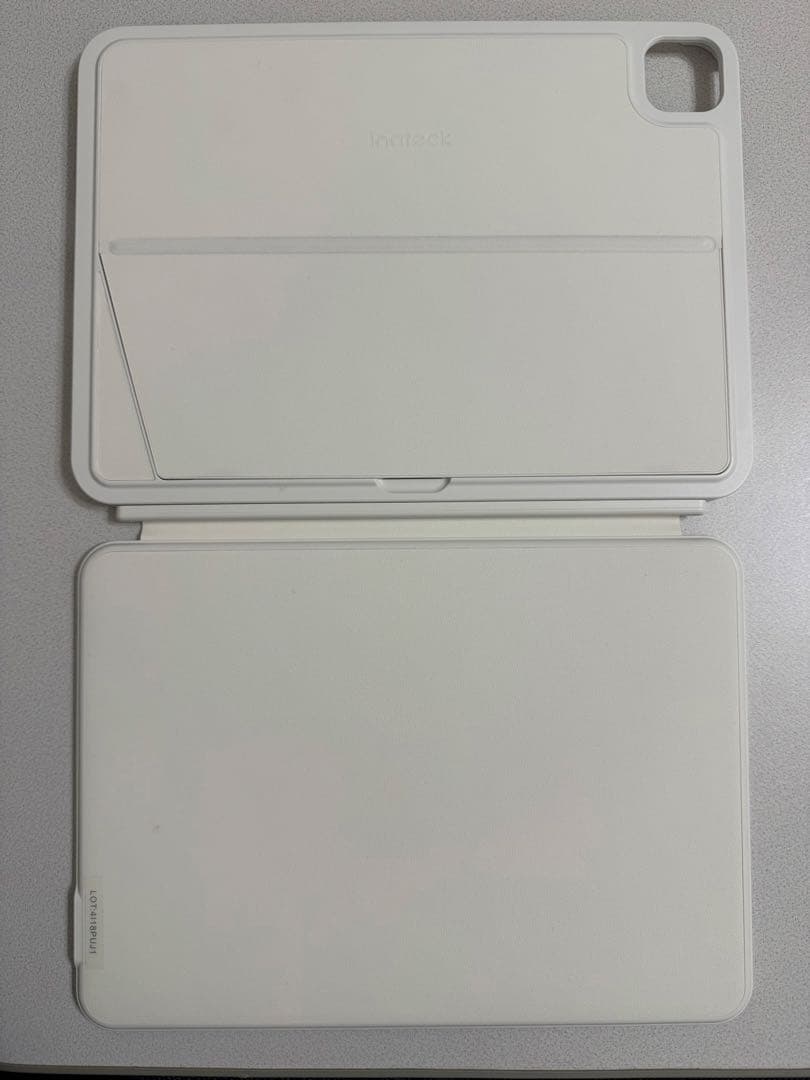 Apple iPad Air M2 11インチ Wi-Fi 128G セット