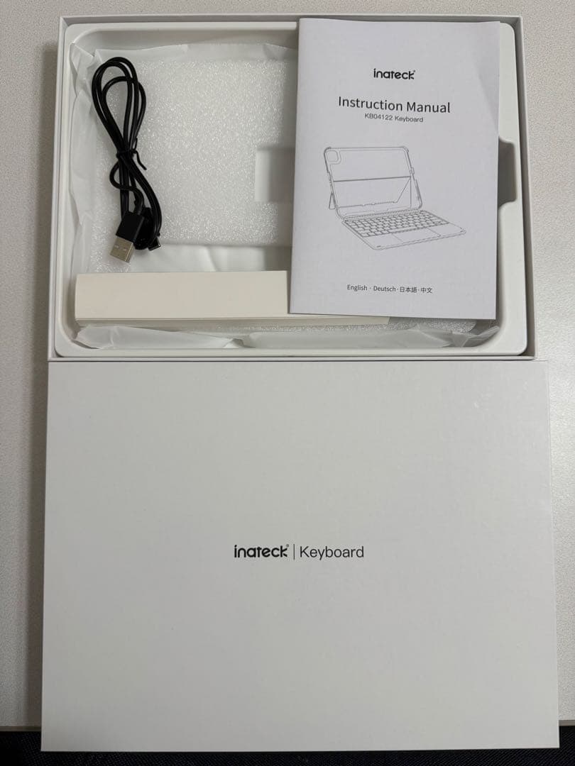 Apple iPad Air M2 11インチ Wi-Fi 128G セット