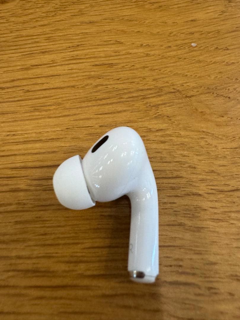 り*ご様 AirPods Pro 2 MagSafe充電ケース（Lightnin