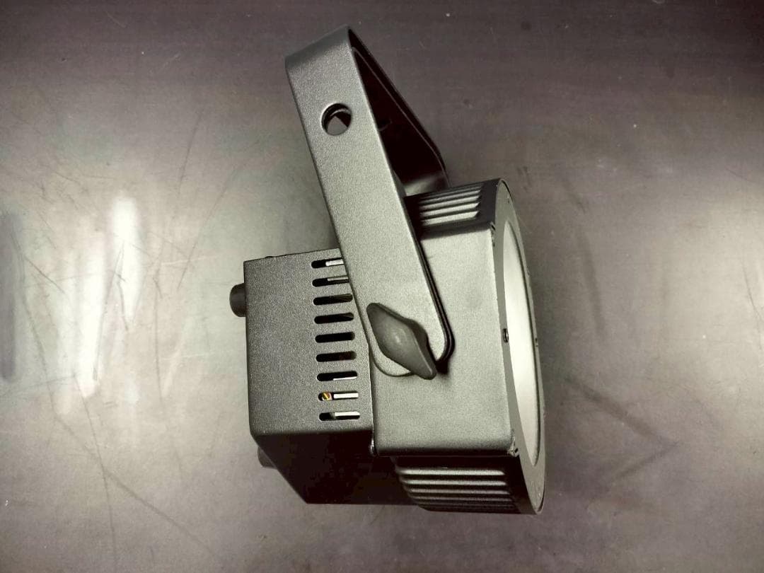 AMERICAN DJ / Dotz Par 36W LEDパーライト