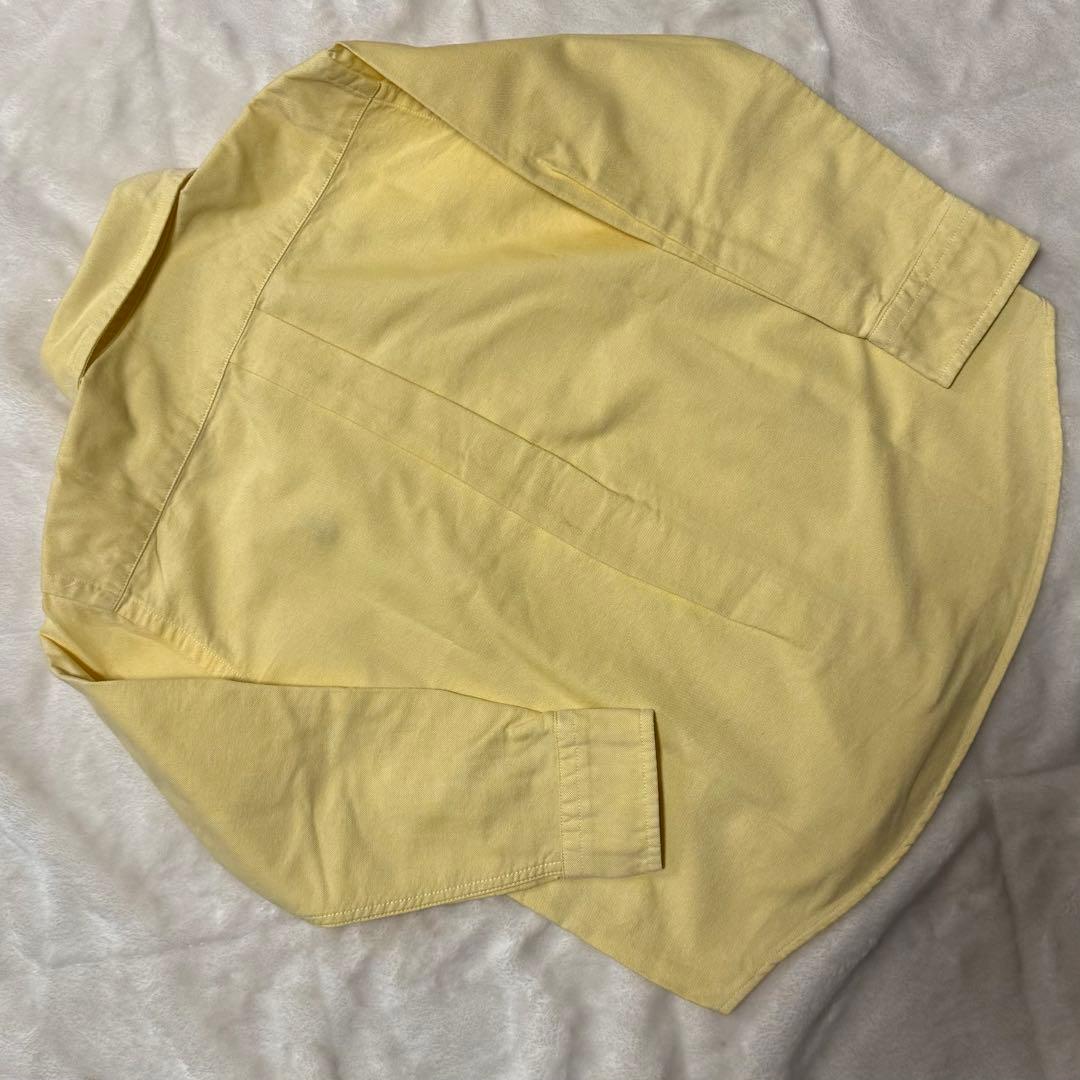 Ralph Lauren 100-110 七五三、入園式に