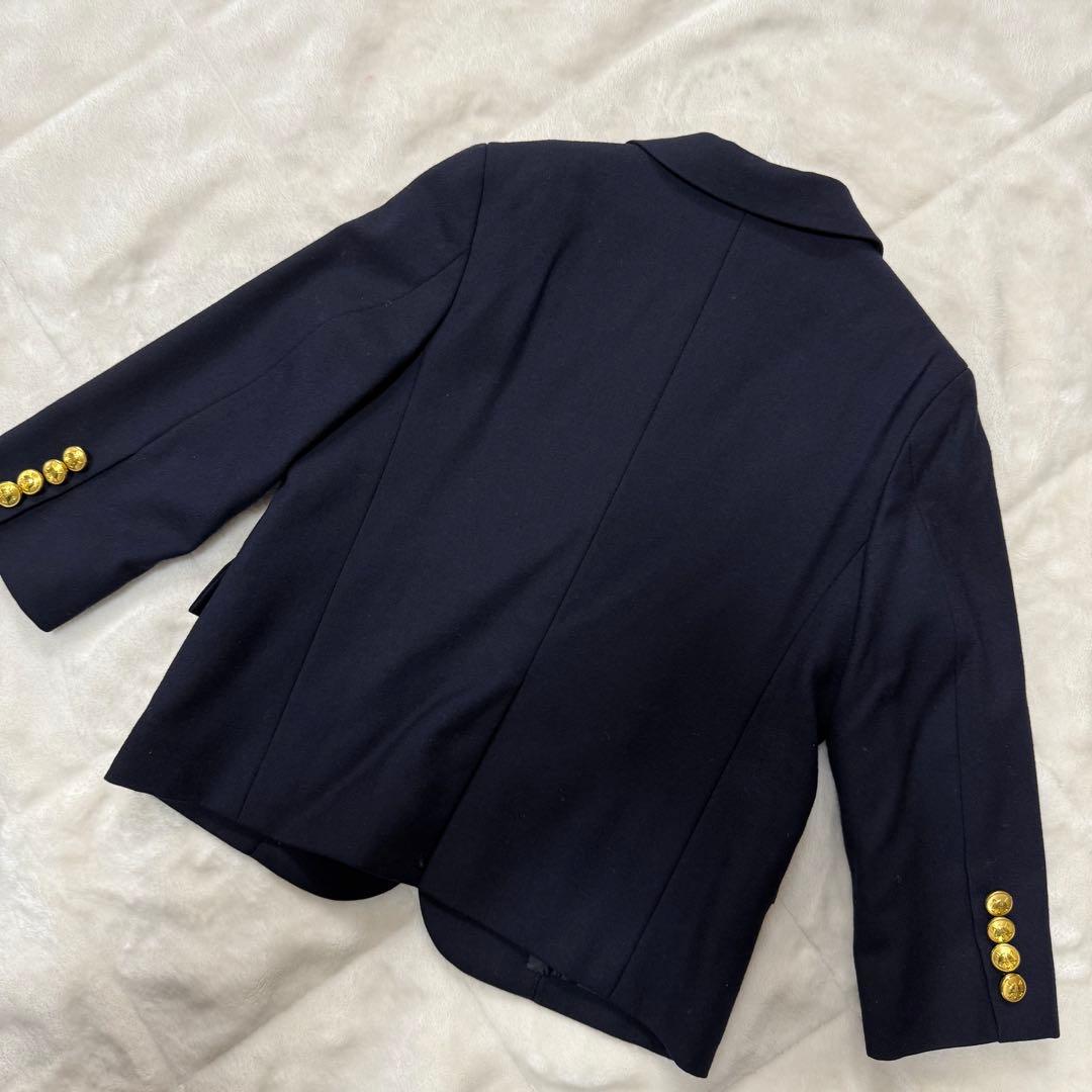 Ralph Lauren 100-110 七五三、入園式に