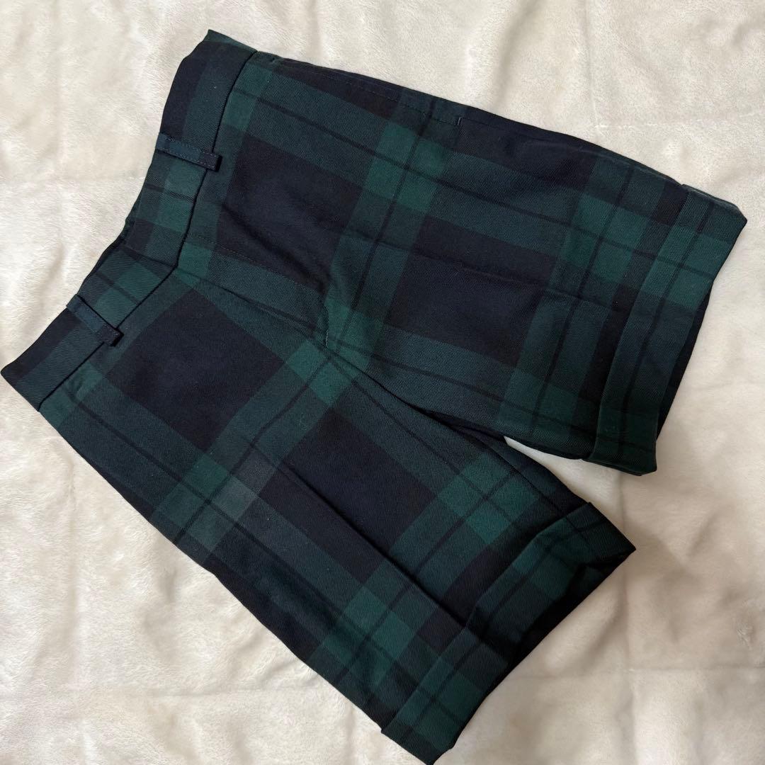 Ralph Lauren 100-110 七五三、入園式に