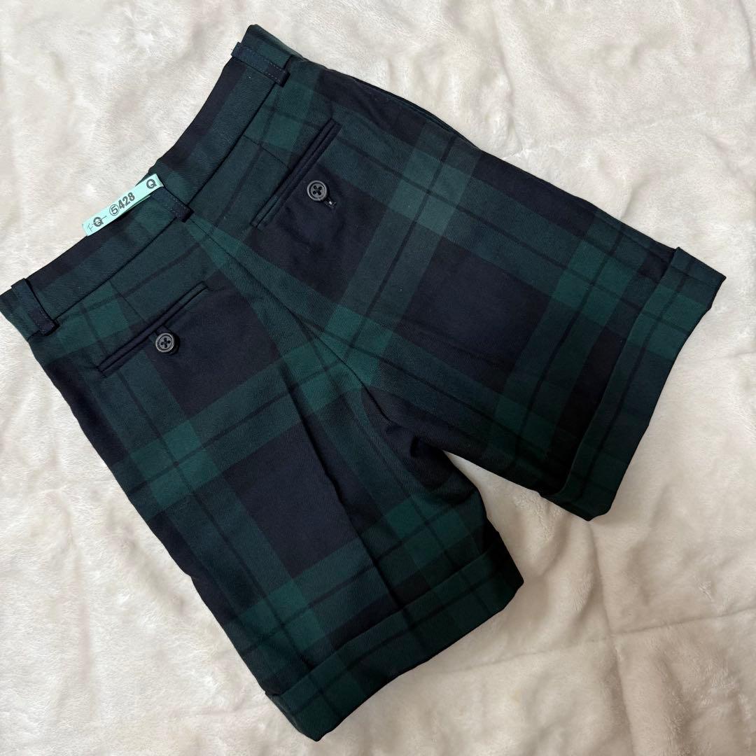 Ralph Lauren 100-110 七五三、入園式に