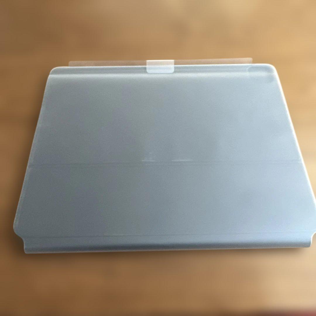 【セール】iPad Pro 12.5 inch マジックキーボード