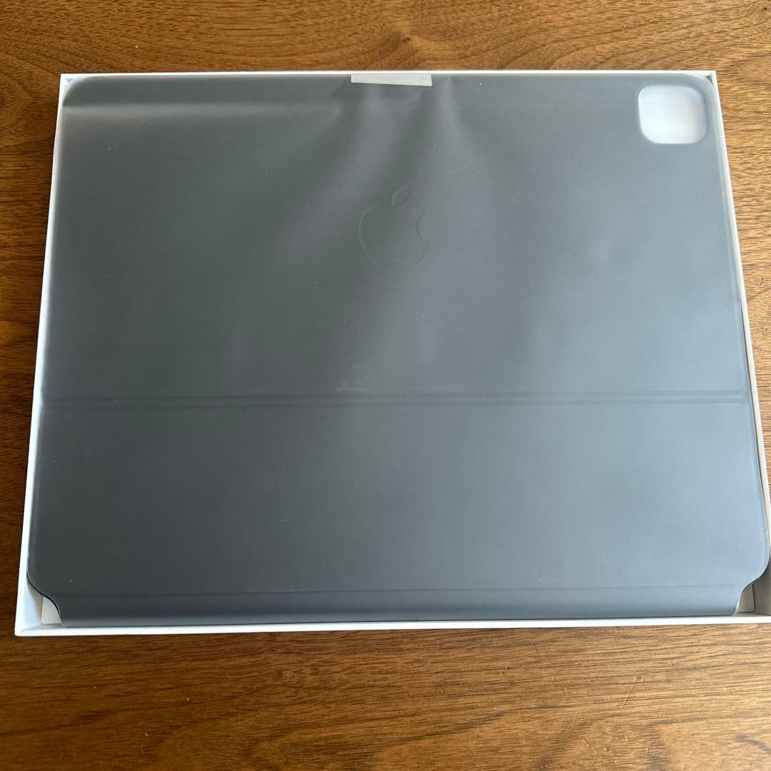 【セール】iPad Pro 12.5 inch マジックキーボード