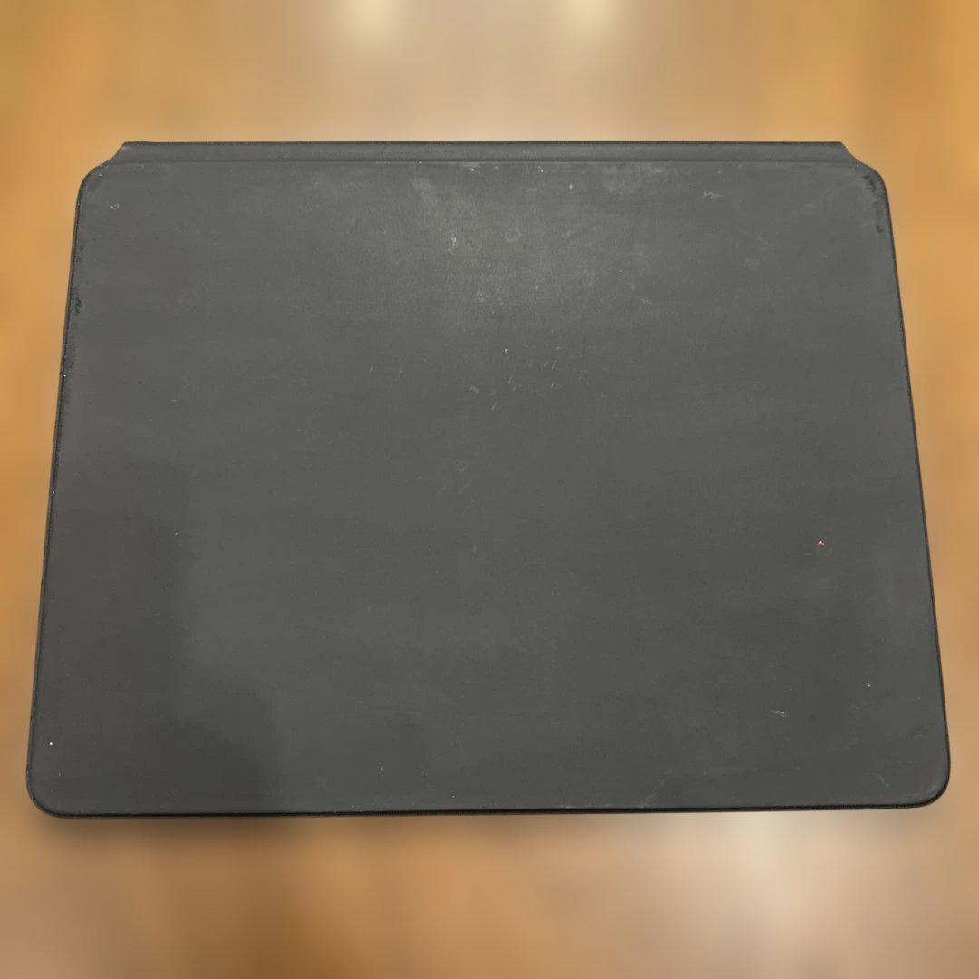 【セール】iPad Pro 12.5 inch マジックキーボード