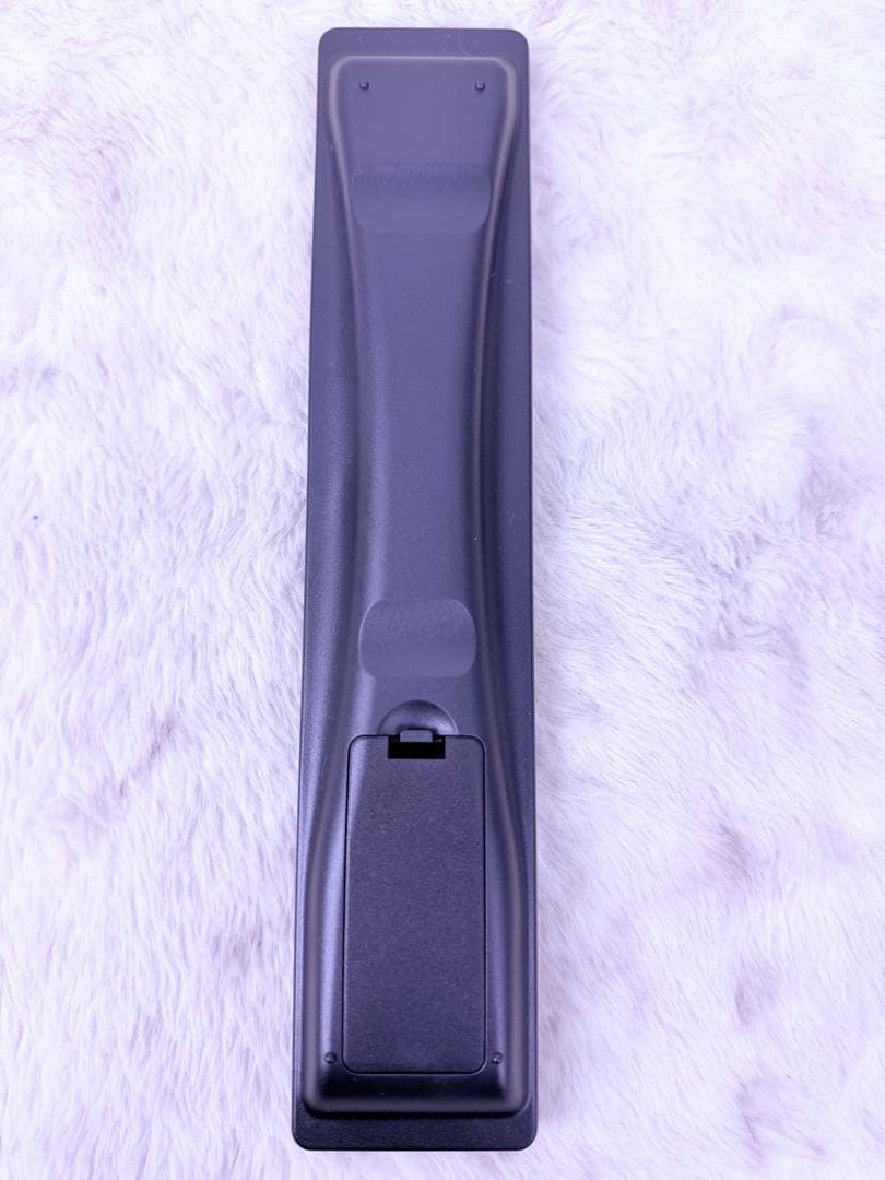 すぐに視聴可能セット♪Panasonic Blu-ray DMR-BRT260