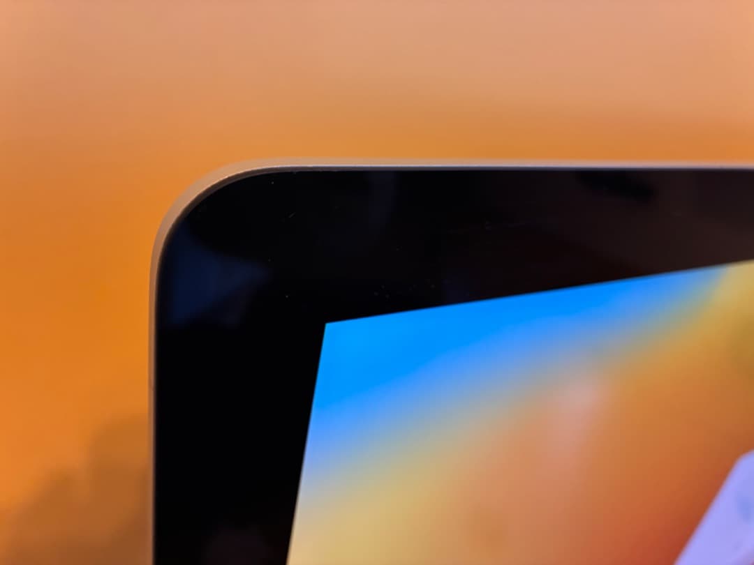 [現価格は明日まで] 美品 アップル iMac Retina 5K 27インチ