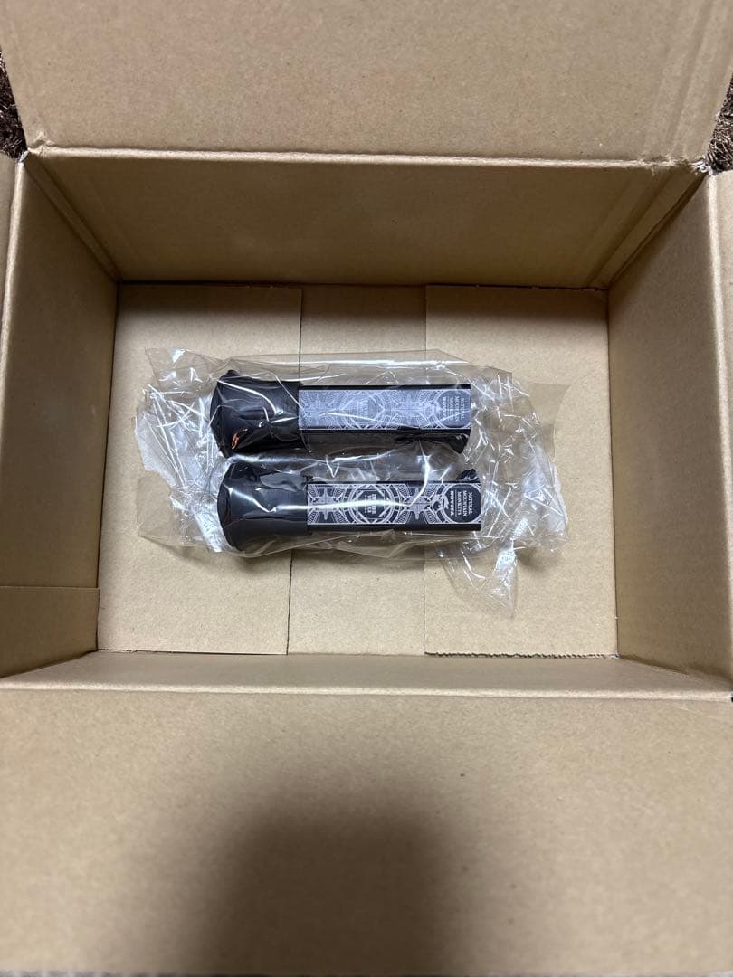 【新品未使用】デバイスワークスWARU NOVITA 130