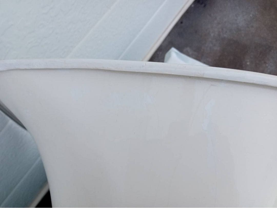 TOA　スピーカー2本で60W　車載拡声器用　UNI-PEXコードLS-404