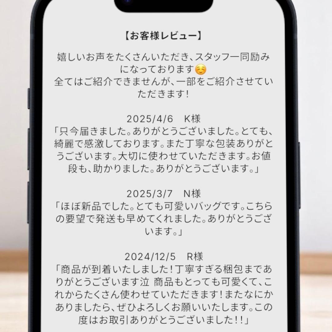 現行モデル 美品 ルイヴィトン ミュルティクレ6 エクリプス キーケース