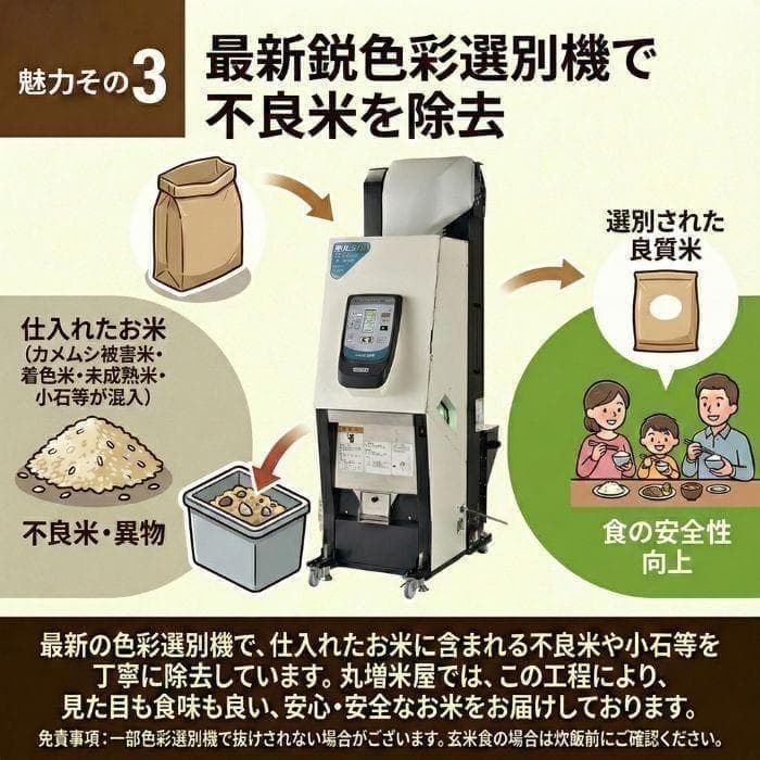 新米 令和7年度 埼玉県産 にじのきらめき 玄米 30kg 1袋 未検査米