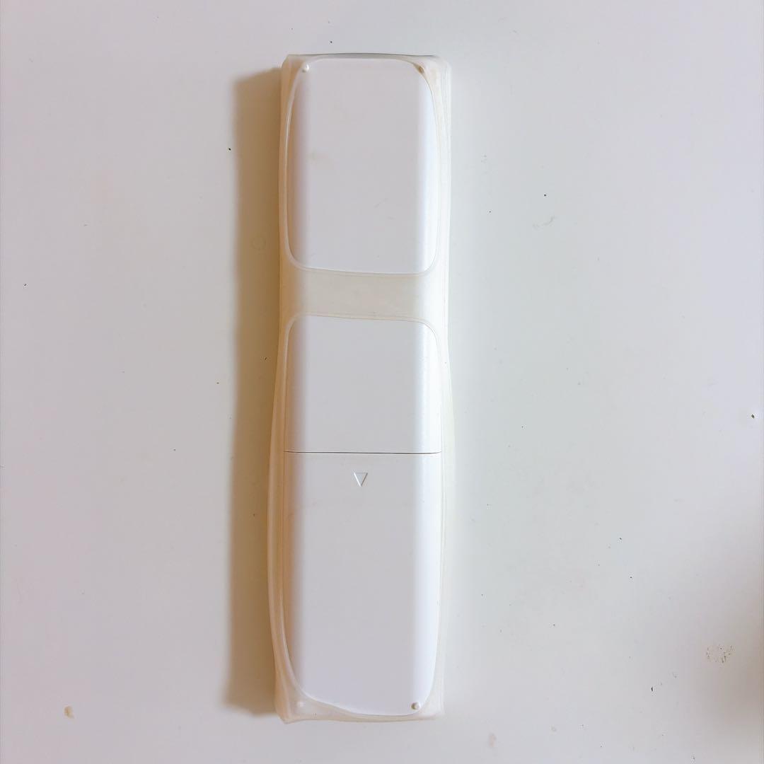 FUNAI 32型 液晶カラーテレビ fl-32h2040 2022年製