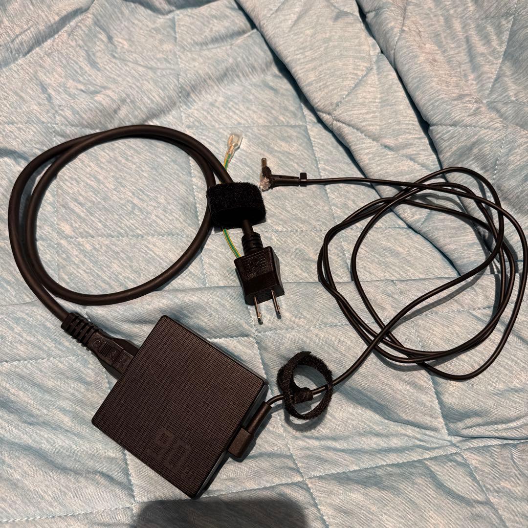 ASUS VivobookノートPC