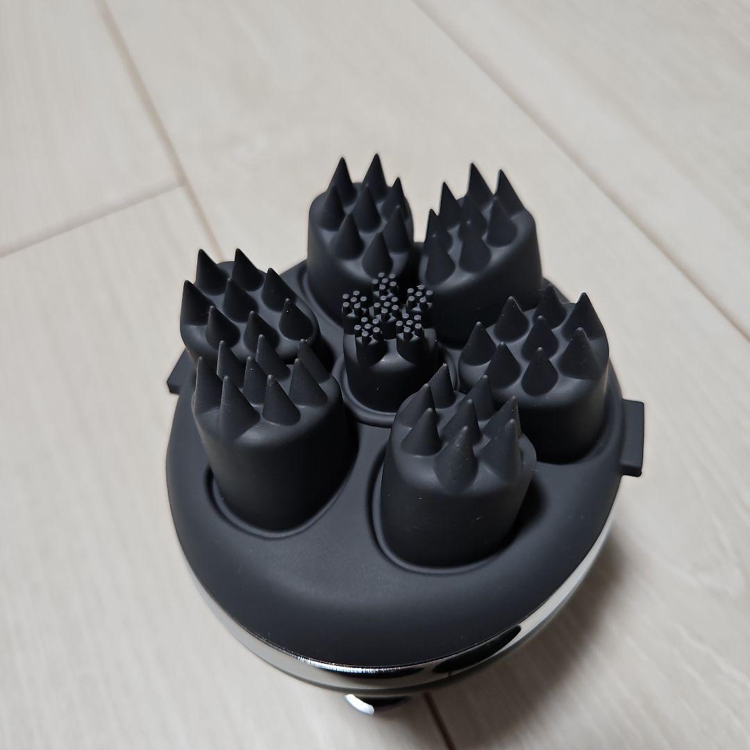 ミーゼ　mysé ヘッドスパリフトアクティブ　MS-32G