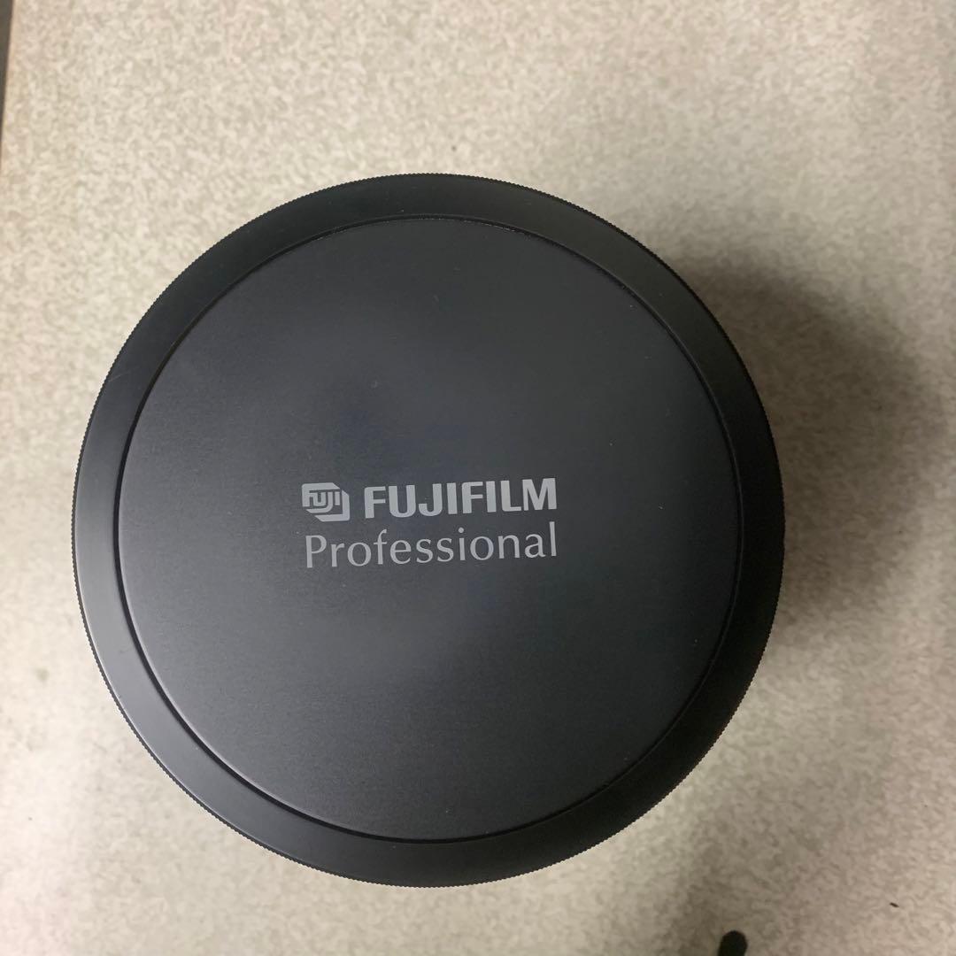 FUJIFILM GX680 + Fujinon 50mm f/5.6美品