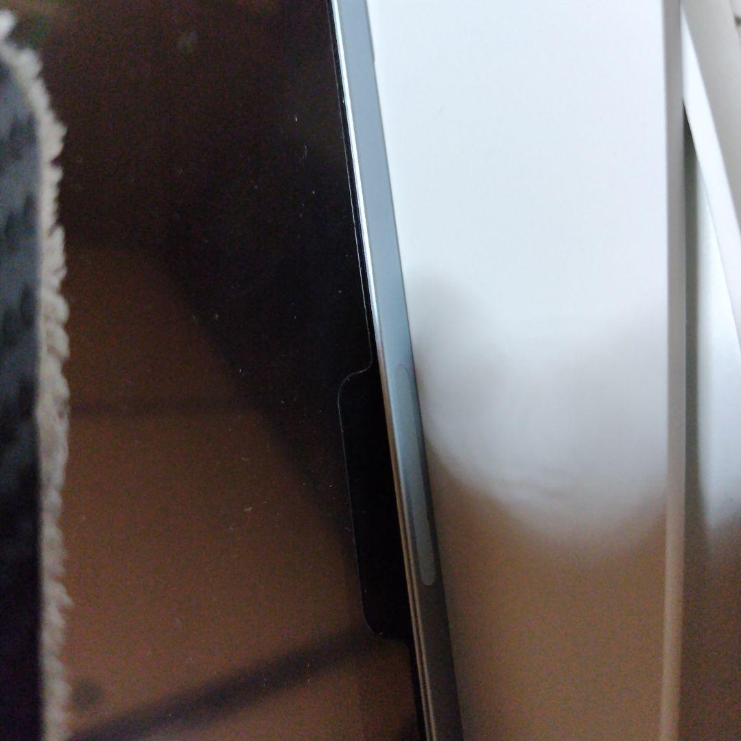 11インチ iPad Air (M2) Wi-Fi 128GB